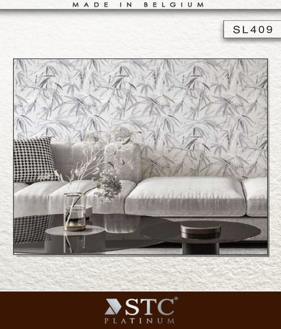 Solace Model No - SL409
