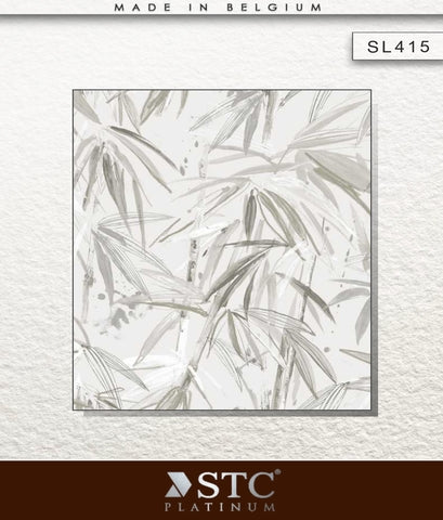 Solace Model No - SL415
