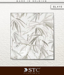 Solace Model No - SL415