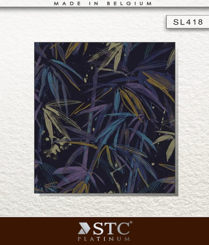 Solace Model No - SL418