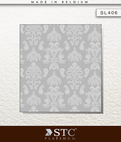 Solace Model No - SL406