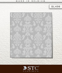 Solace Model No - SL406