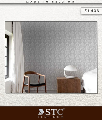 Solace Model No - SL406