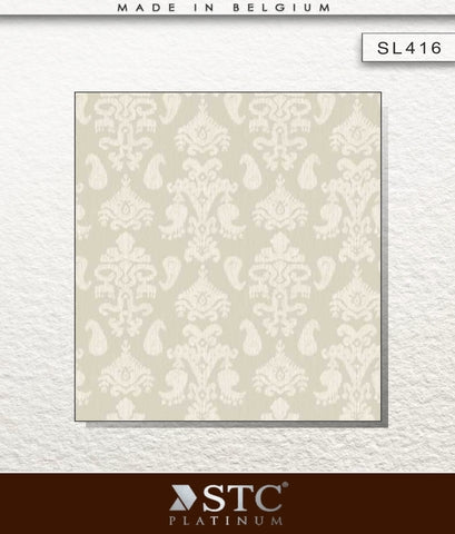 Solace Model No - SL416