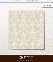 Solace Model No - SL416