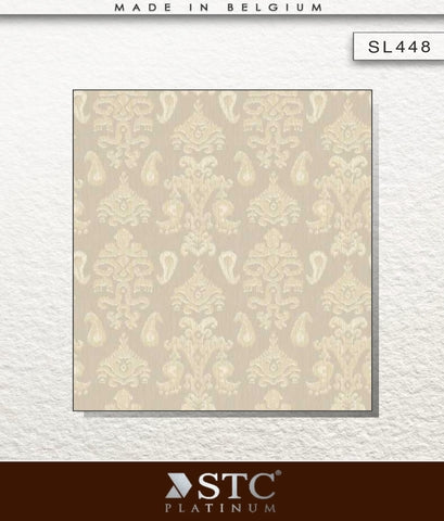 Solace Model No -SL448