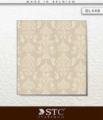 Solace Model No -SL448