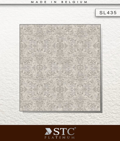 Solace Model No - SL435