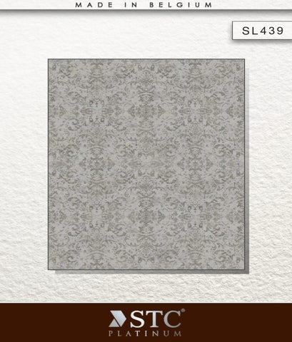 Solace Model No - SL439