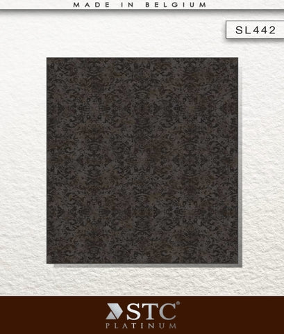 Solace Model No - SL442