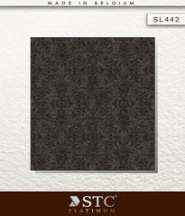 Solace Model No - SL442