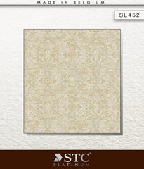 Solace Model No - SL452