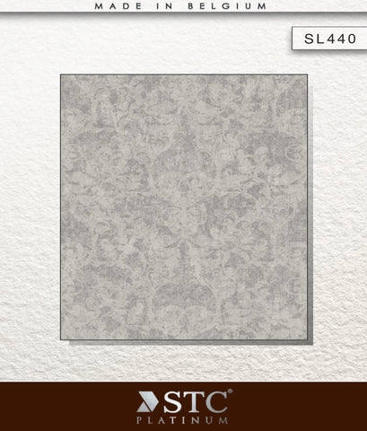 Solace Model No - SL440