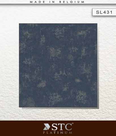 Solace Model No - SL431