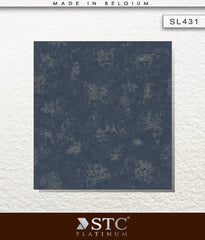 Solace Model No - SL431
