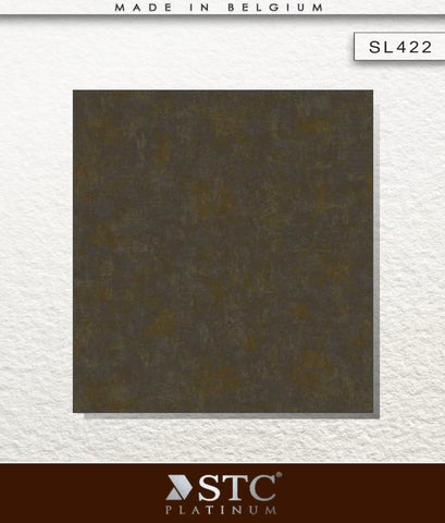Solace Model No - SL422