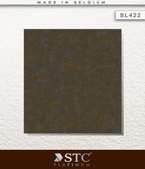Solace Model No - SL422