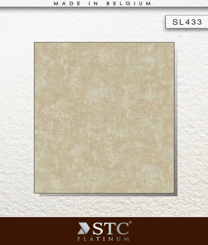 Solace Model No - SL433