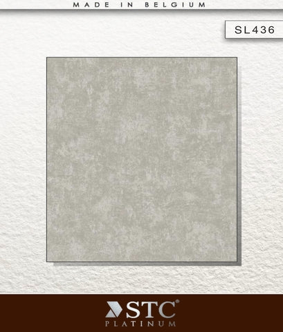 Solace Model No - SL436