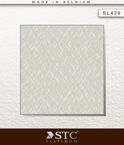 Solace Model No - SL429