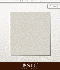 Solace Model No - SL429