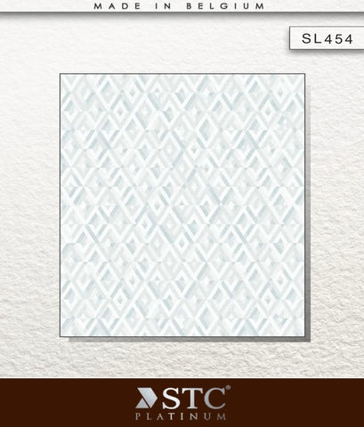Solace Model No - SL454