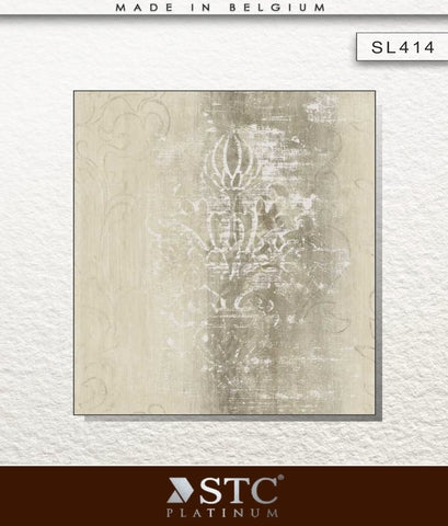 Solace Model No - SL414