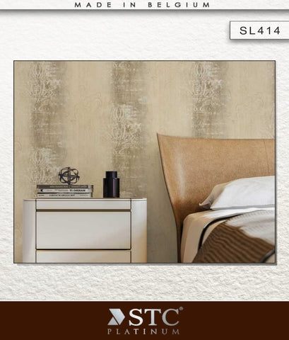 Solace Model No - SL414