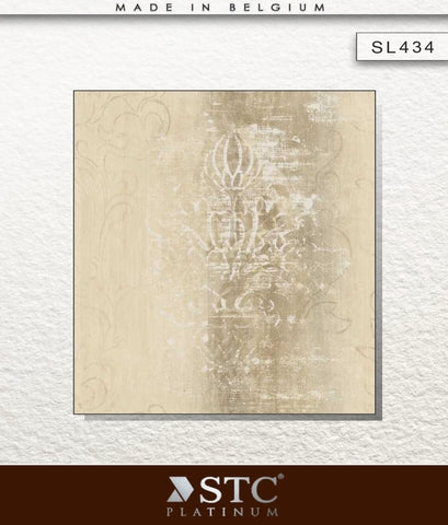 Solace Model No - SL434
