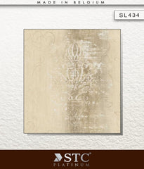Solace Model No - SL434