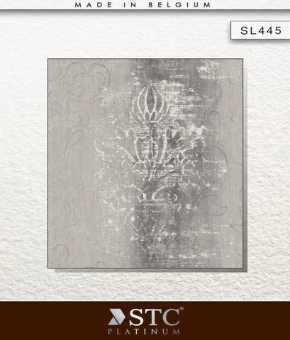 Solace Model No - SL445
