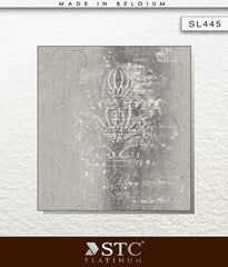 Solace Model No - SL445
