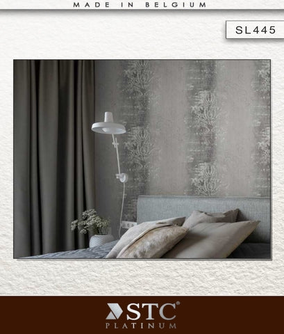 Solace Model No - SL445