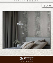 Solace Model No - SL445