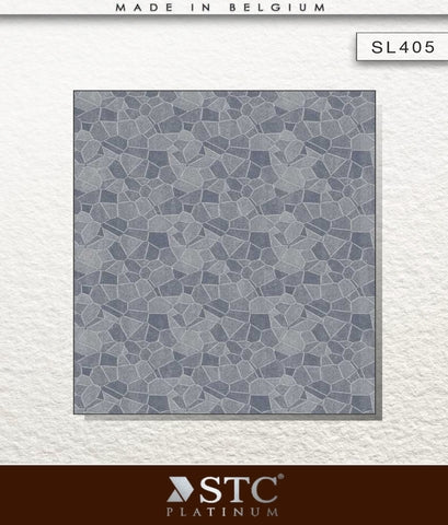 Solace Model No - SL405