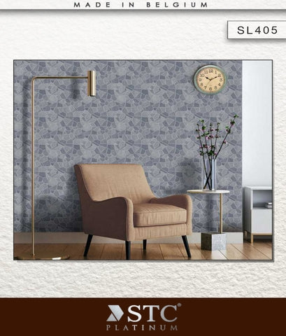 Solace Model No - SL405