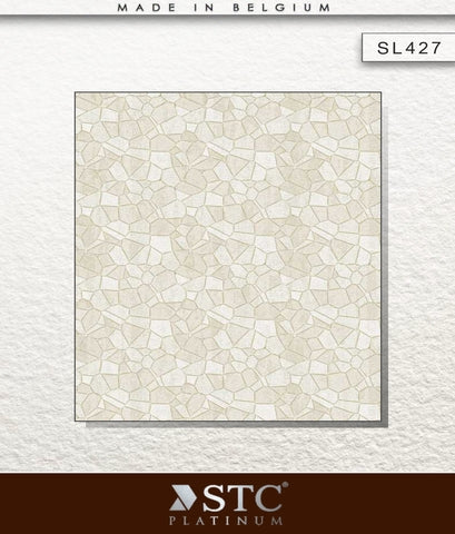 Solace Model No - SL427
