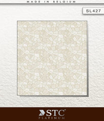 Solace Model No - SL427