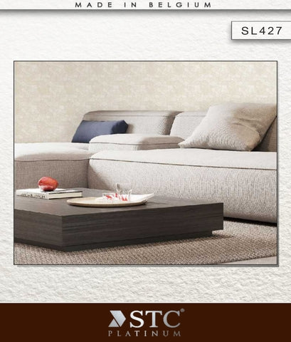 Solace Model No - SL427