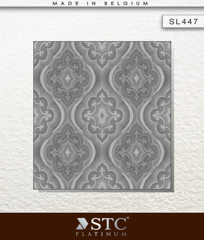 Solace Model No - SL447