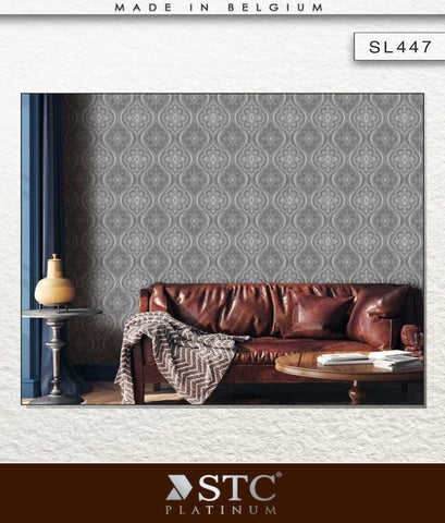 Solace Model No - SL447