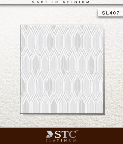 Solace Model No - SL407
