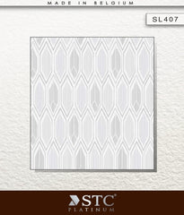Solace Model No - SL407