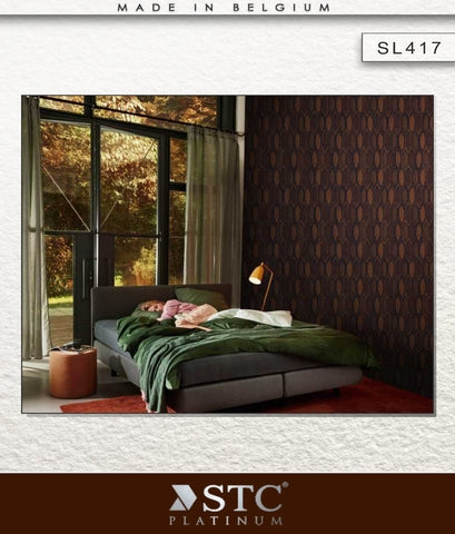 Solace Model No - SL417