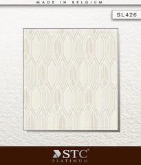 Solace Model No - SL426