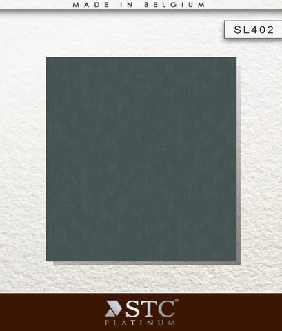 Solace Model No - SL402