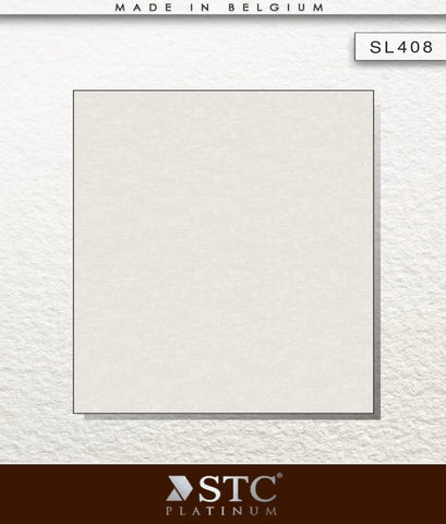 Solace Model No - SL408