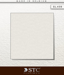 Solace Model No - SL408