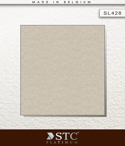 Solace Model No - SL428