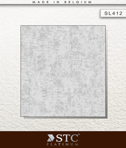 Solace Model No - SL412